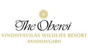 Wildlife Trust