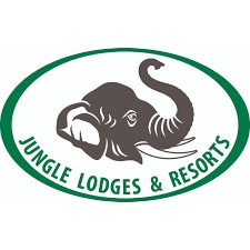 Wildlife Trust