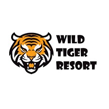 Wildlife Trust