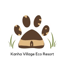 Wildlife Trust