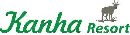 Wildlife Trust