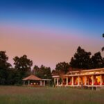 Mahua Kothi–Bandhavgarh